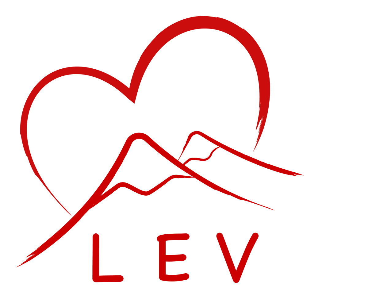 Lev West