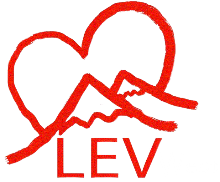 Lev-West