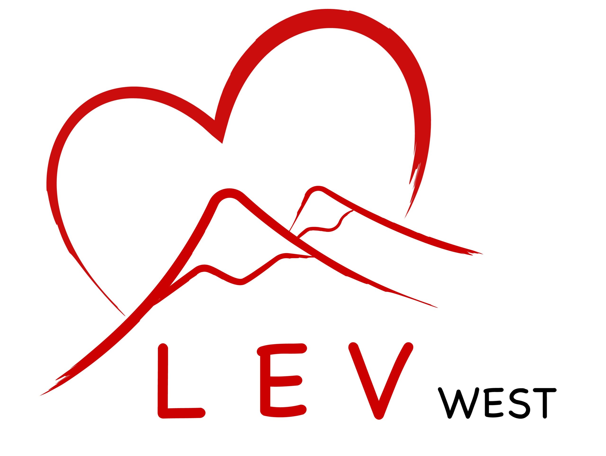 Lev-West